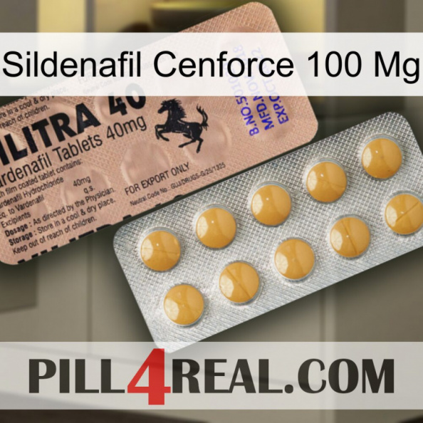 Sildenafil Cenforce 100 Mg 41.jpg